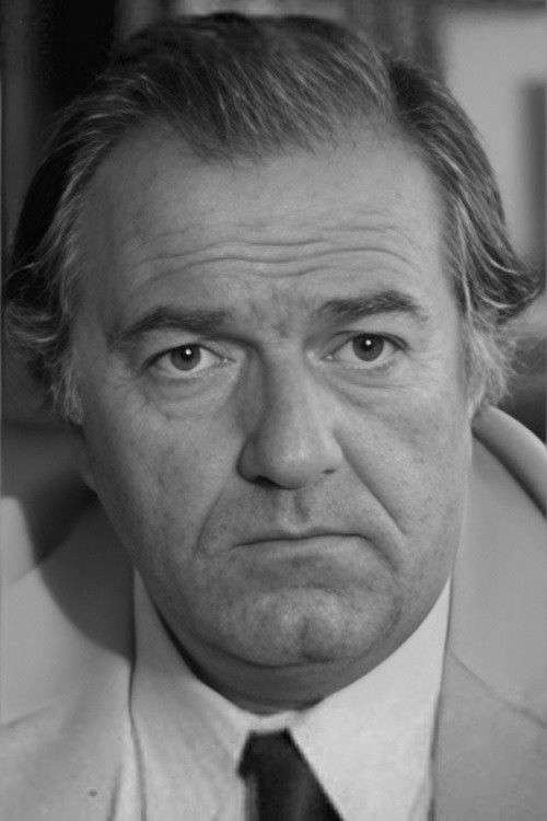 et billede af Baadur Tsuladze