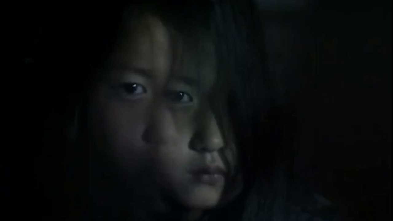 Thumbnail for 1 Season 1 Episode 1