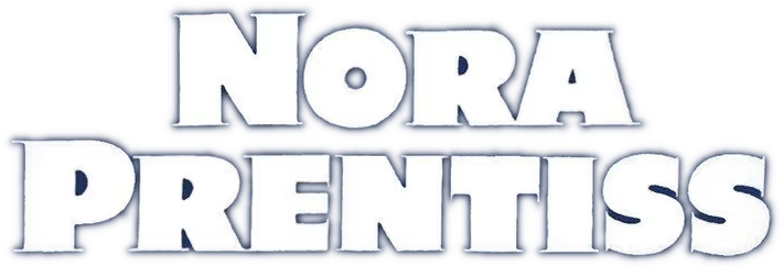 Nora Prentiss Logo