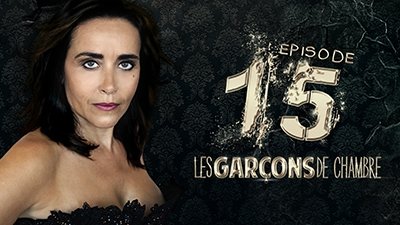 Episode 15