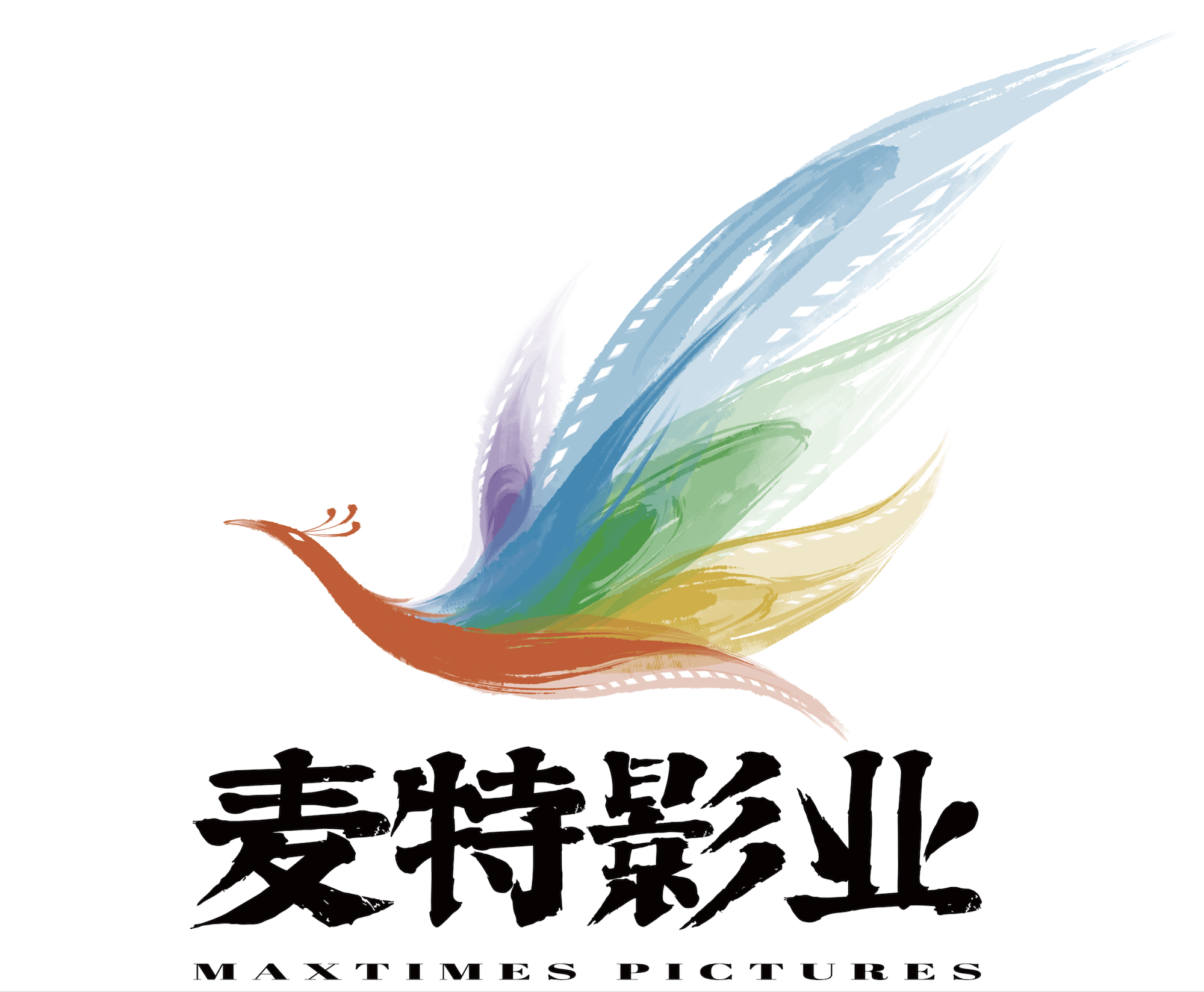 Maxtimes Pictures Logo