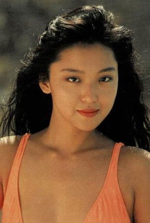 et billede af Yuki Takada