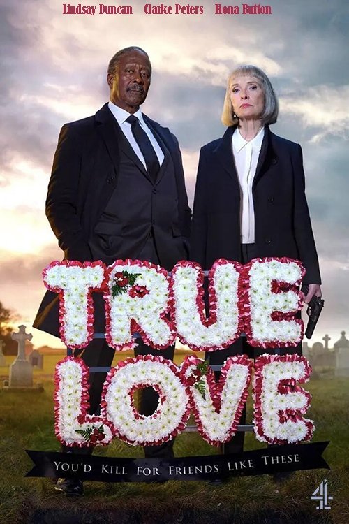 EN - Truelove (2024)