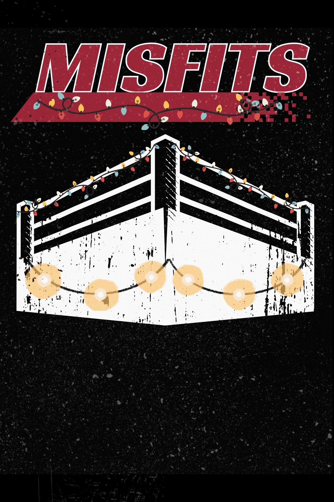 Misfits