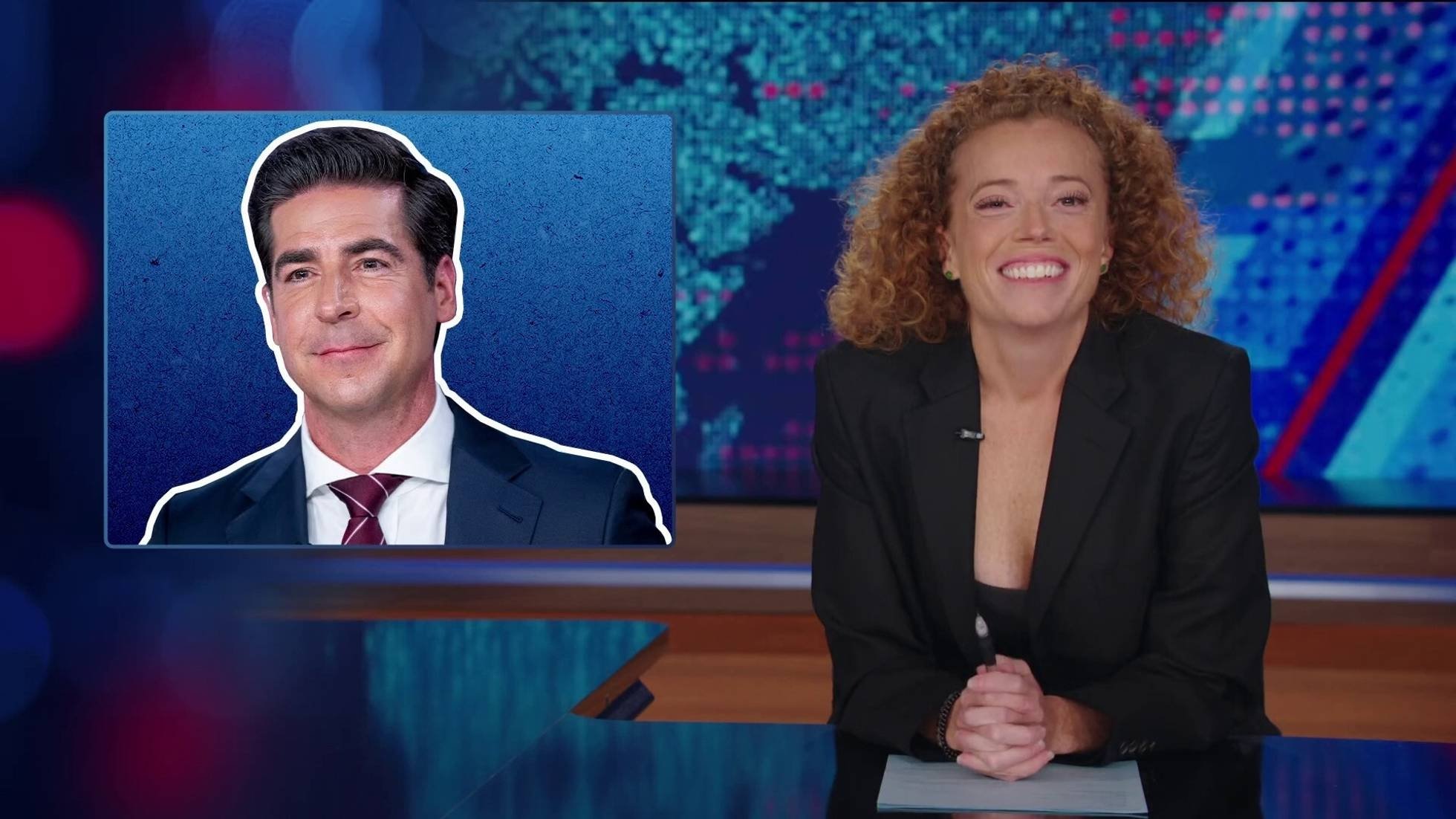 November 28, 2023 - Da&rsquo;Vine Joy Randolph