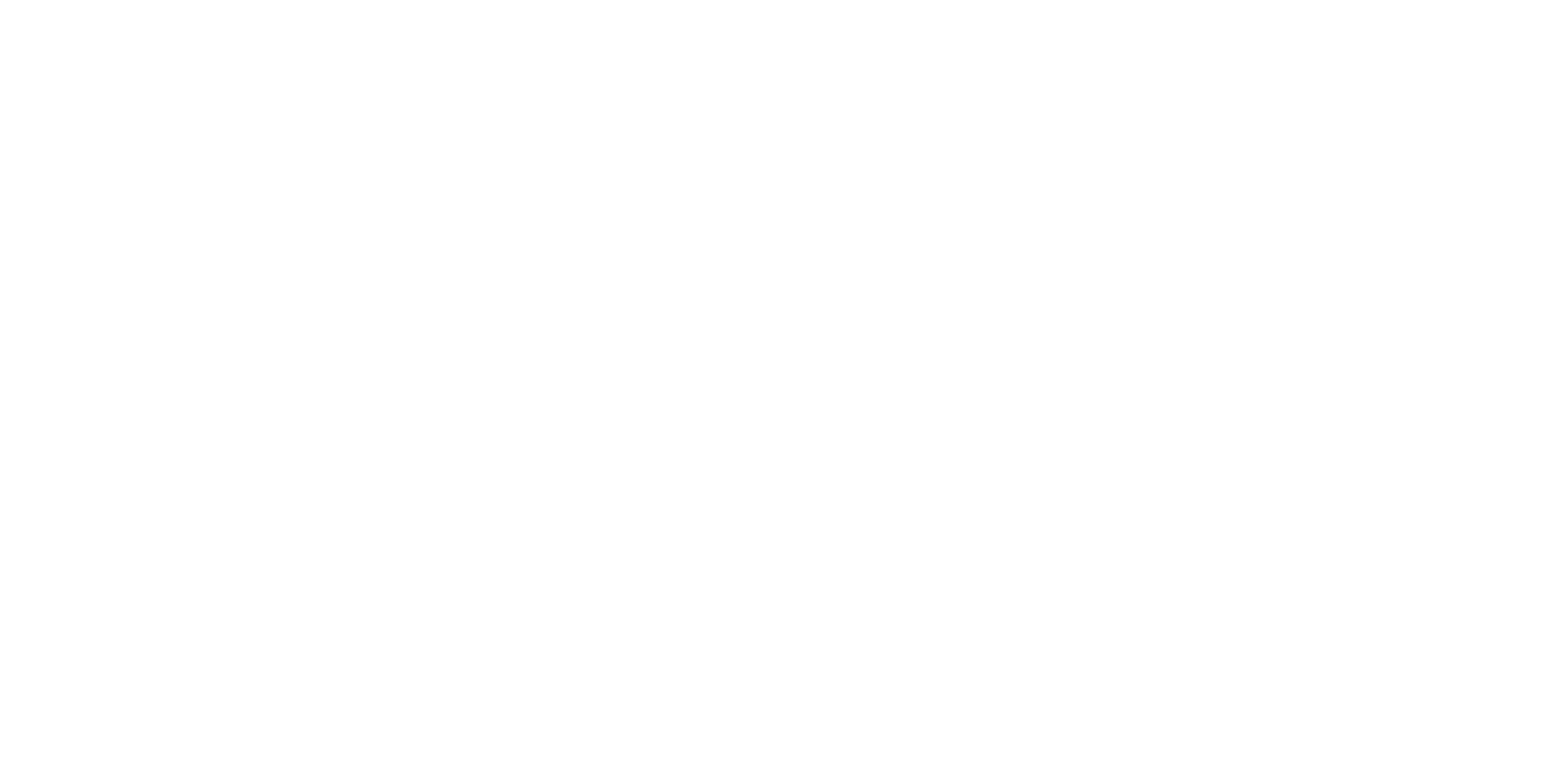 image-preview