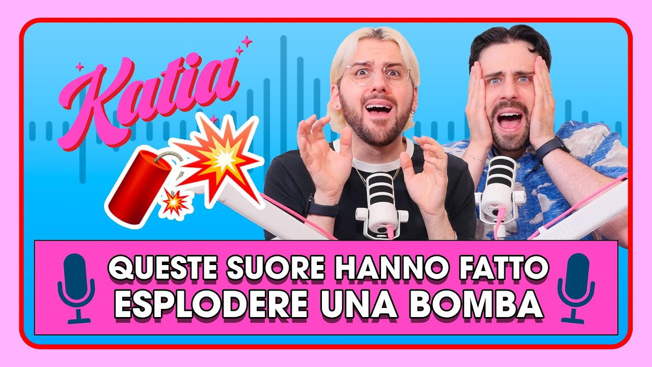 Episodio 85