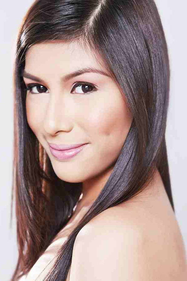 et billede af Paw Diaz