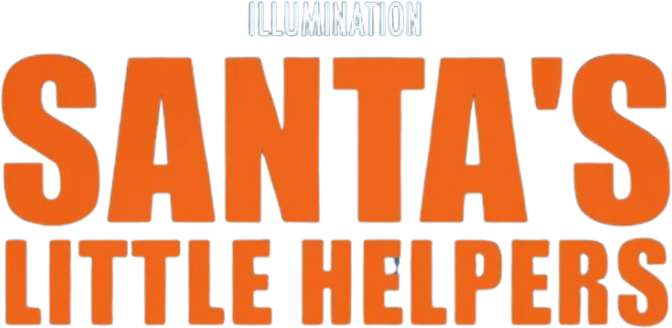 Santa's Little Helpers