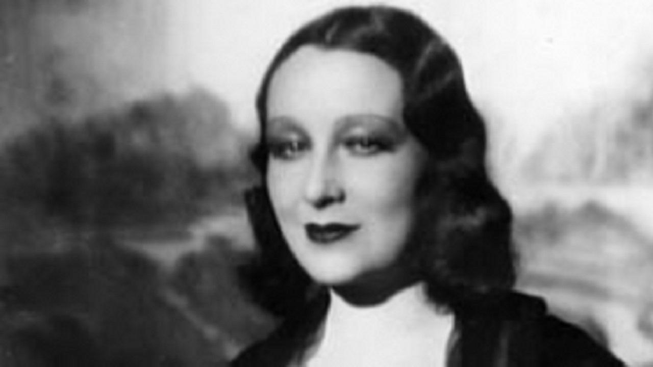 Der Raub der Mona Lisa (1931)