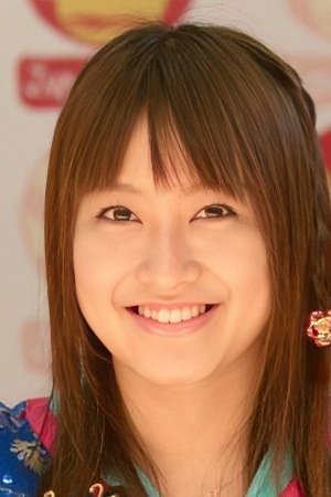 et billede af Linlin