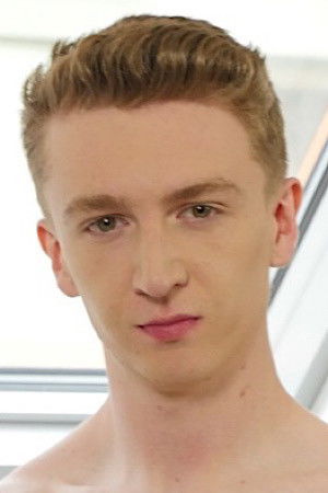 et billede af Alexander Light