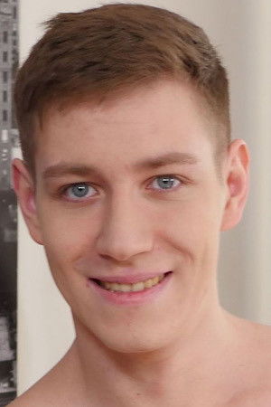 et billede af Oliver Novak