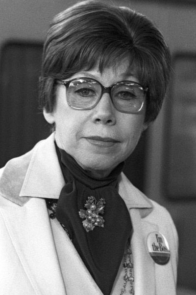 et billede af Yevgeniya Khanayeva