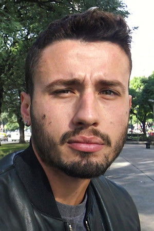 et billede af Guerro