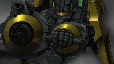 Episode 6