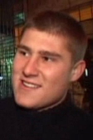 et billede af Jakusa