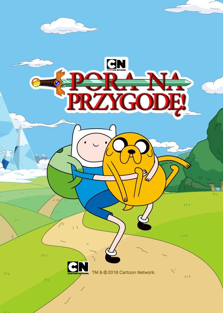 image-item