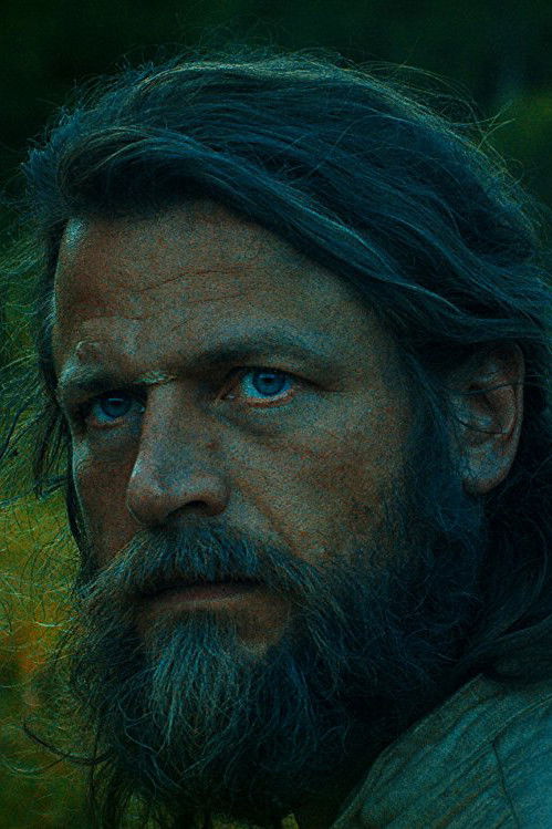 et billede af Sondre Klæboe Jacobsen