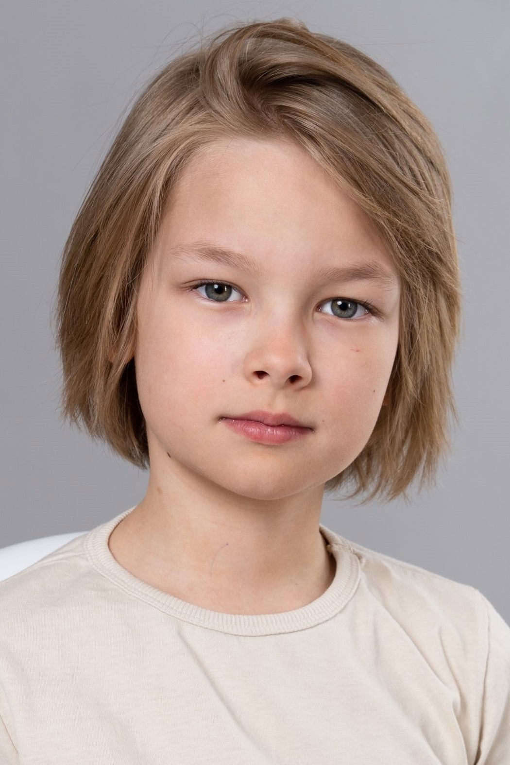 et billede af Yaromir Zaytsev