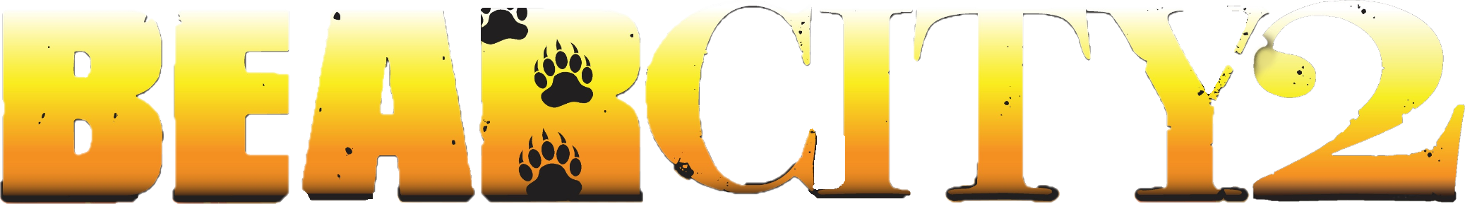 BearCity 2: The Proposal