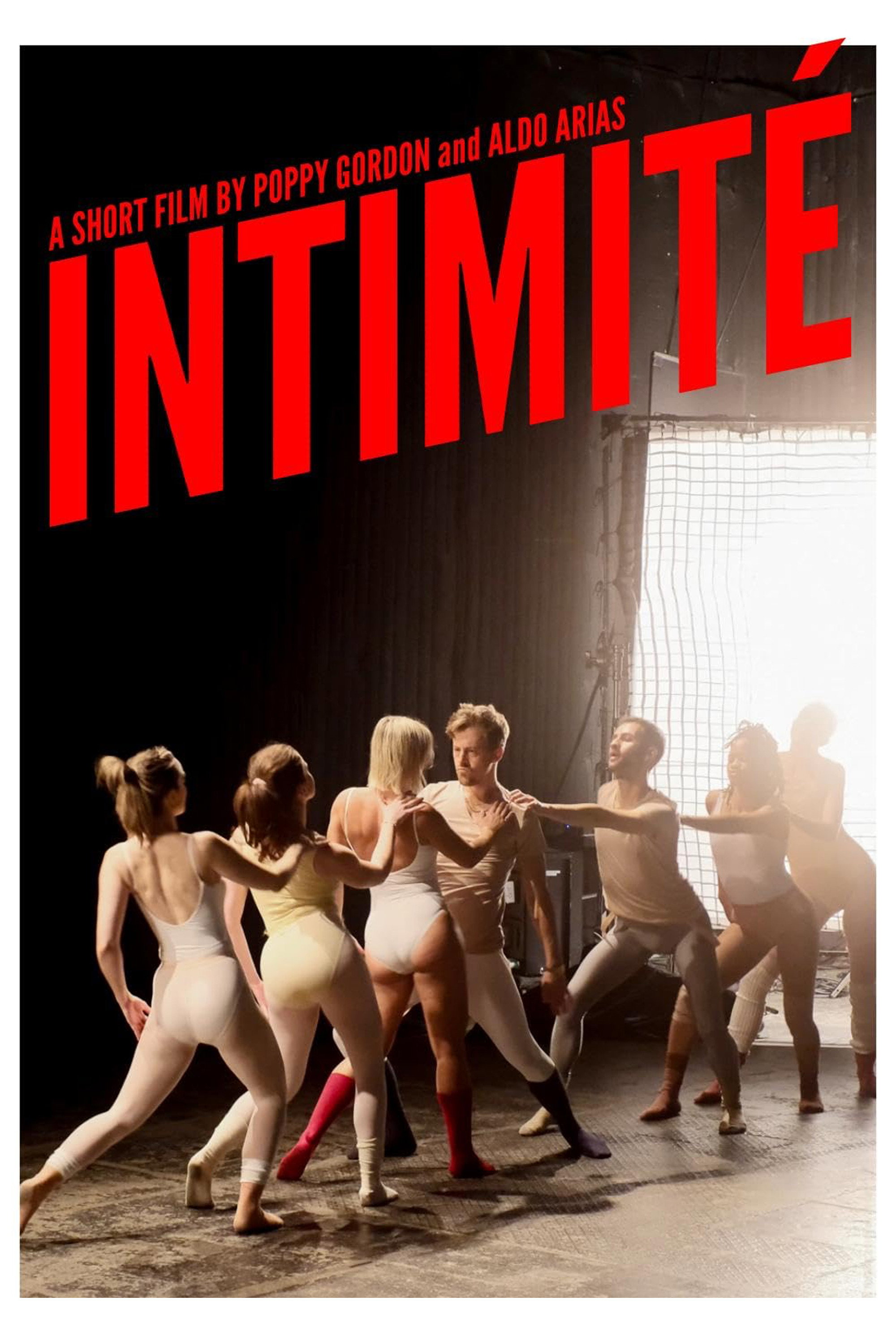 Intimité