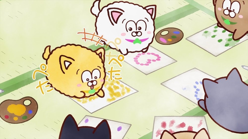 Thumbnail for Episode 8 Season 1 Episode 8