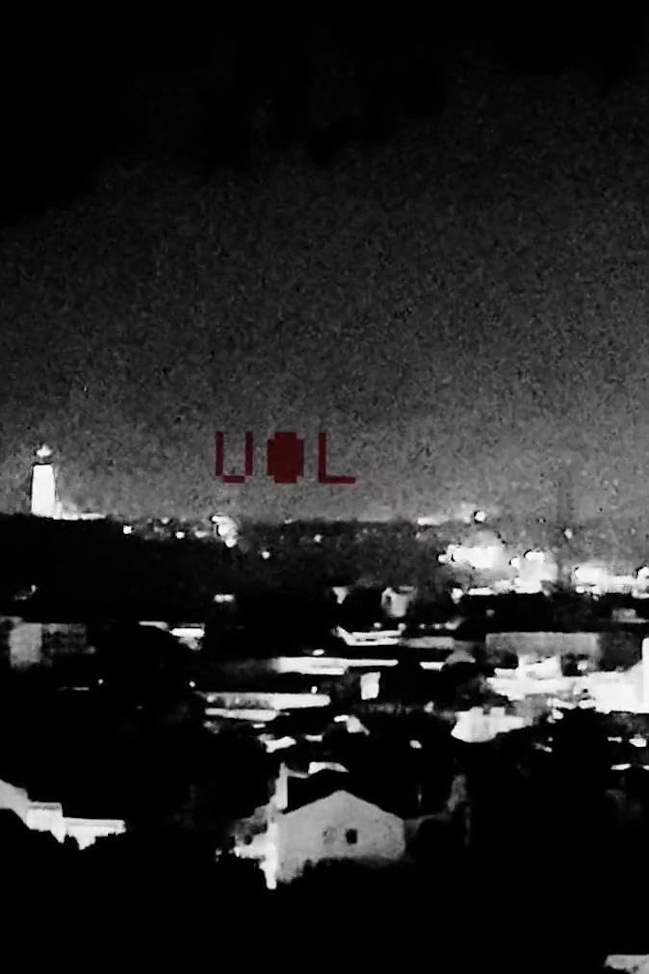 Uol Uol