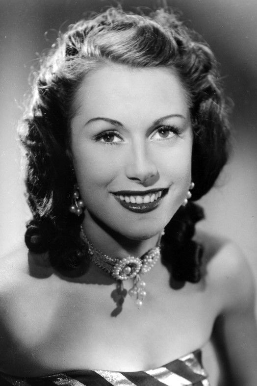 et billede af Marina Ried