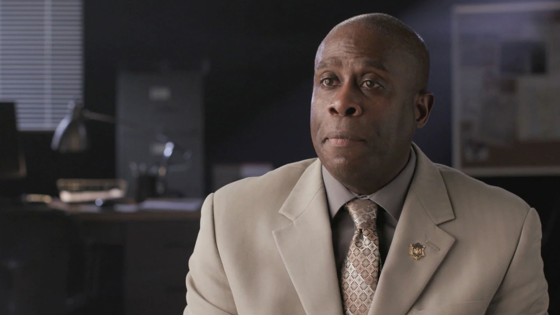 One Deadly Mistake S01E05 backdrop