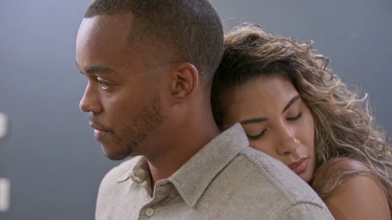 Episode 9