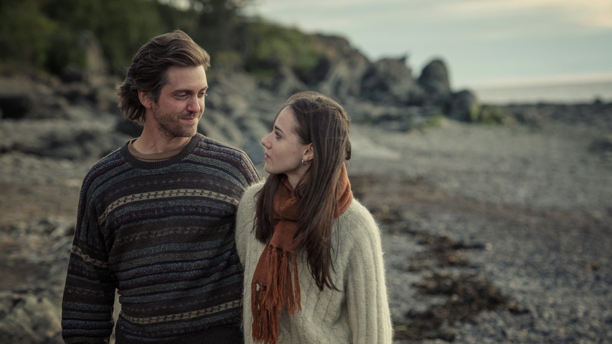 Our Loved Ones (2015)