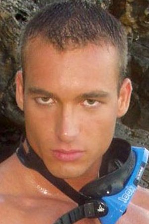 et billede af Roberto Giorgio