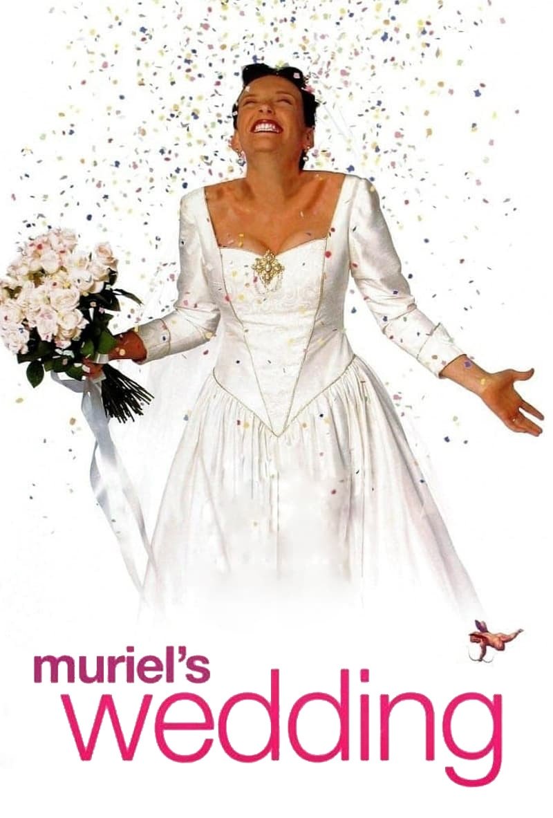 Muriel's Wedding