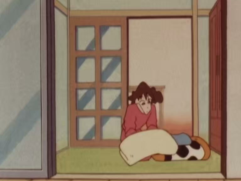 Épisode 120