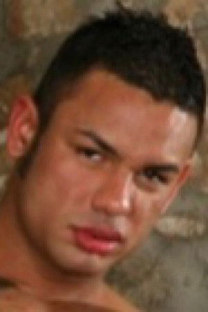 et billede af Ricci Julian