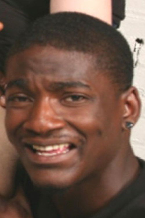 et billede af Chilli Chills