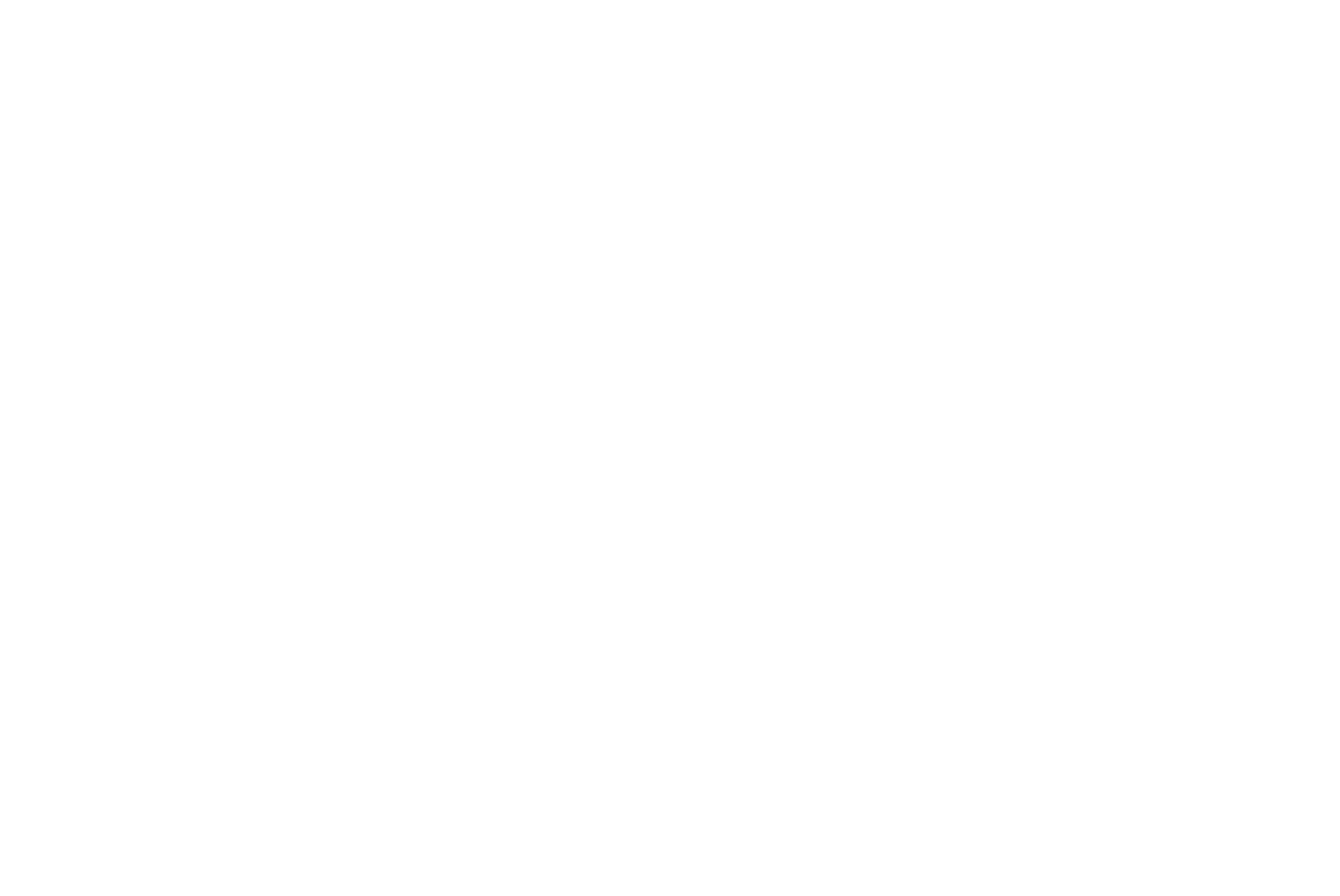 Năm Của Anh, Ngày Của Em Logo
