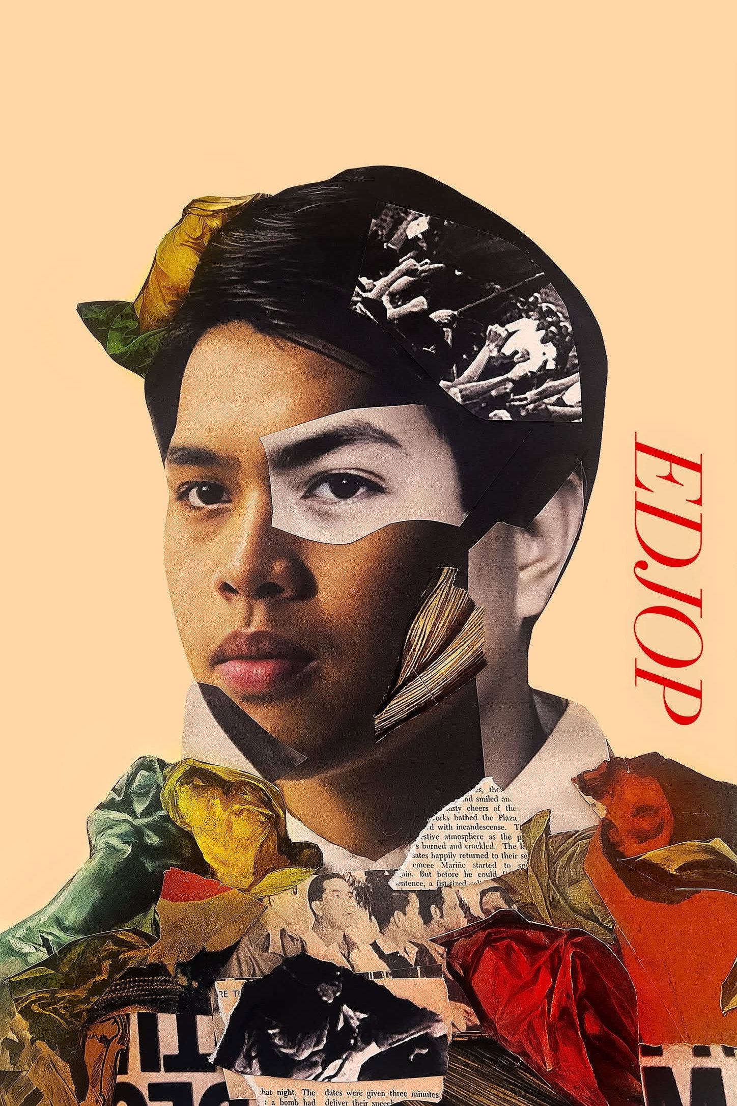 EDJOP