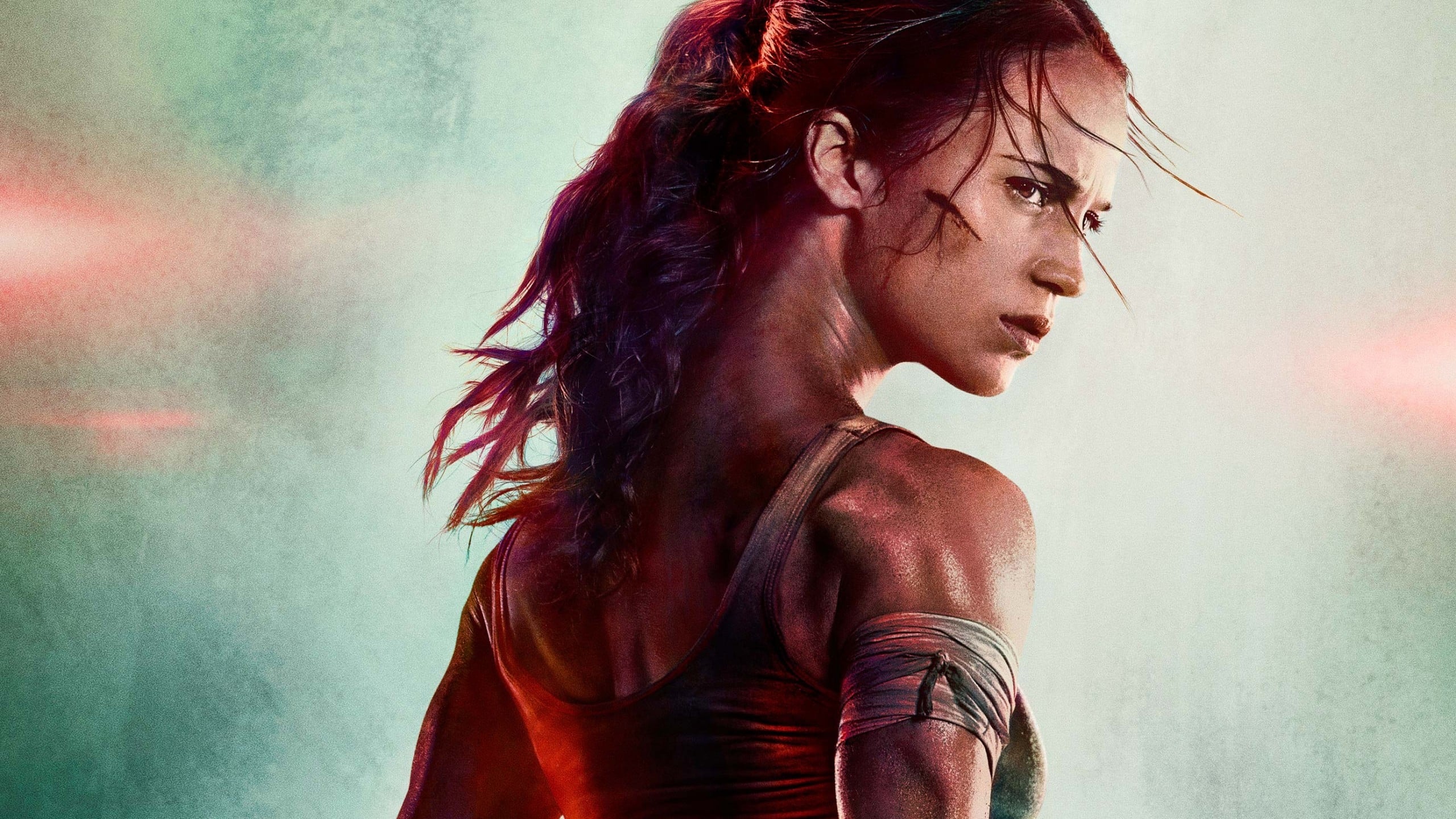 Image du film Tomb Raider gvtxvd7dbqjojua6j0i9t7p48ijpg