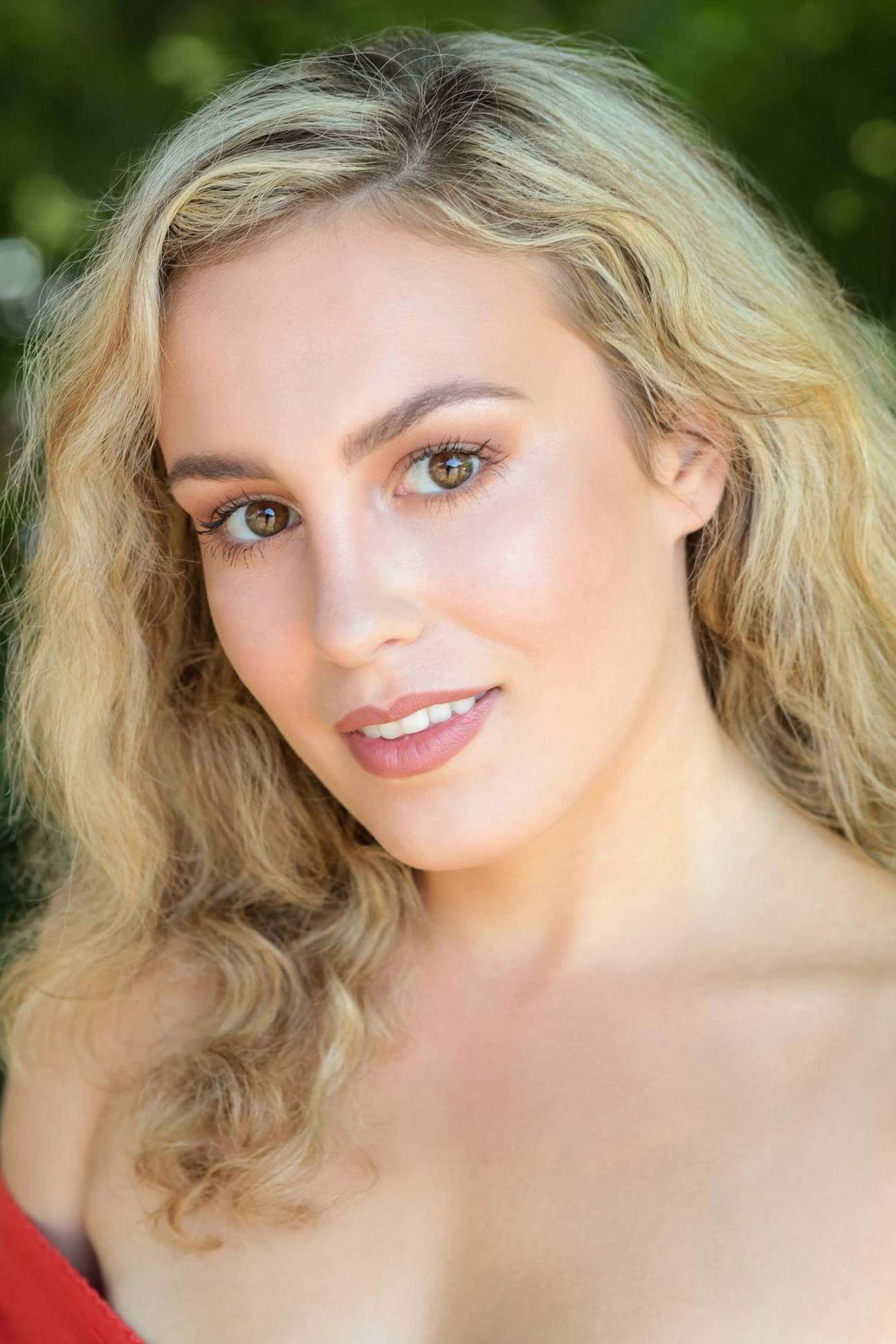 et billede af Alex Van Zeelandt