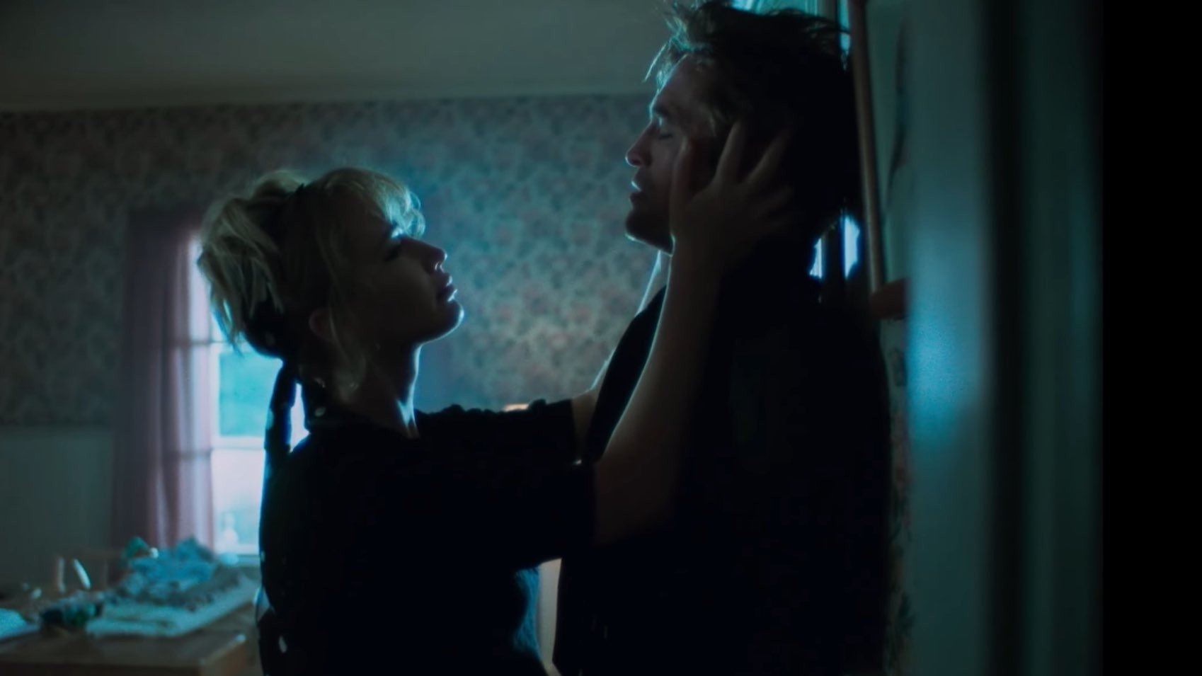 Die My Love (2025)