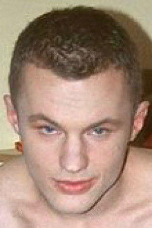 et billede af Michael Sunny