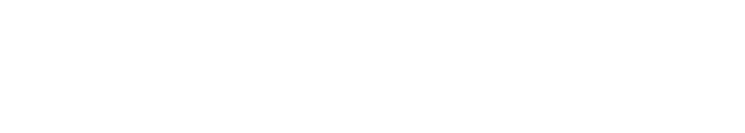 MythBusters Logo