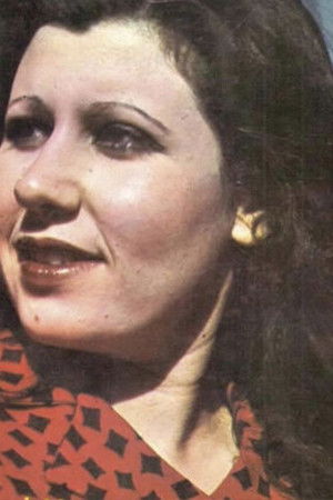 et billede af Afrah Abbas