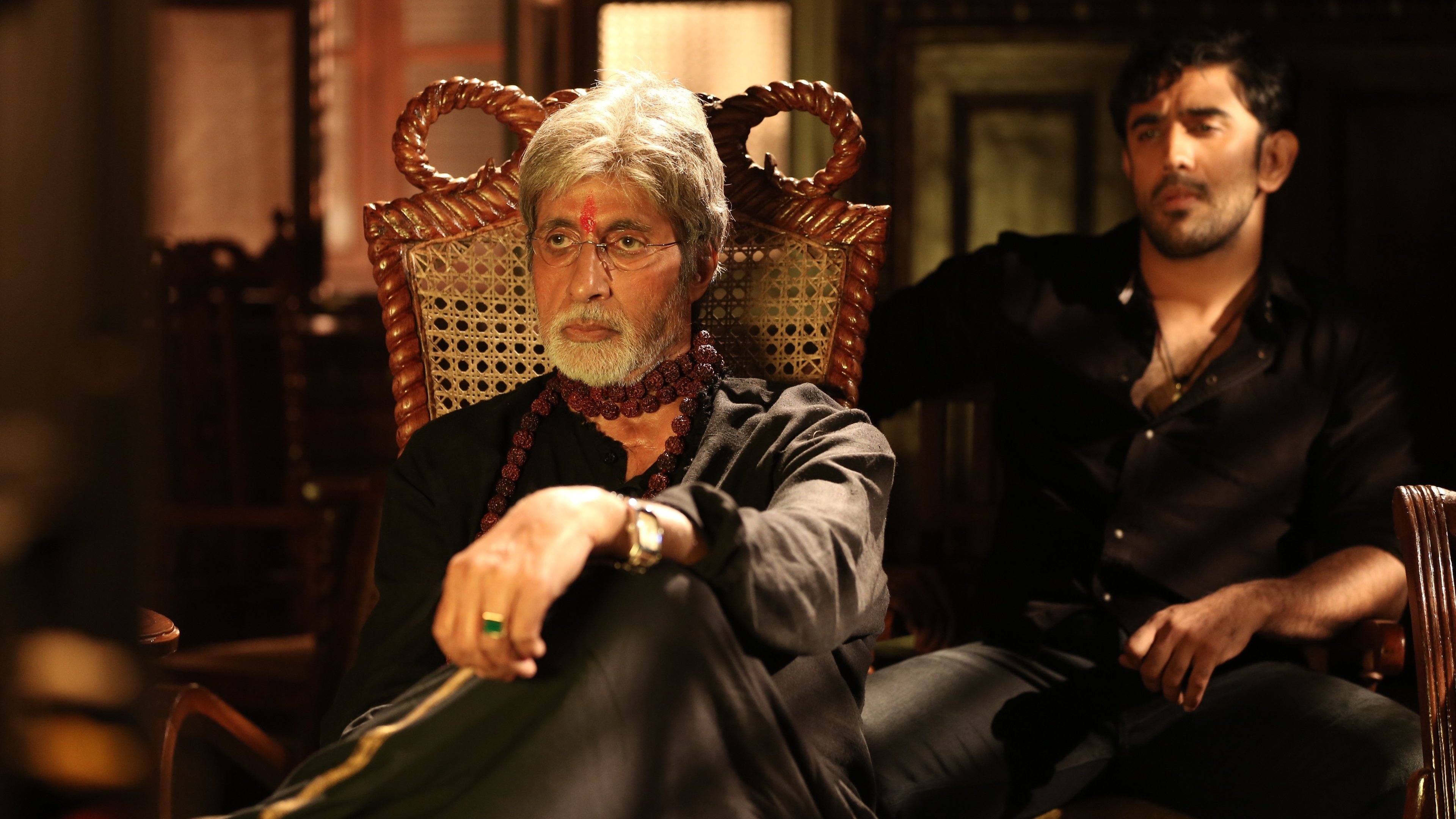 Image du film Sarkar 3 gvyybmm324hpd8olmu1ev0s8bhhjpg