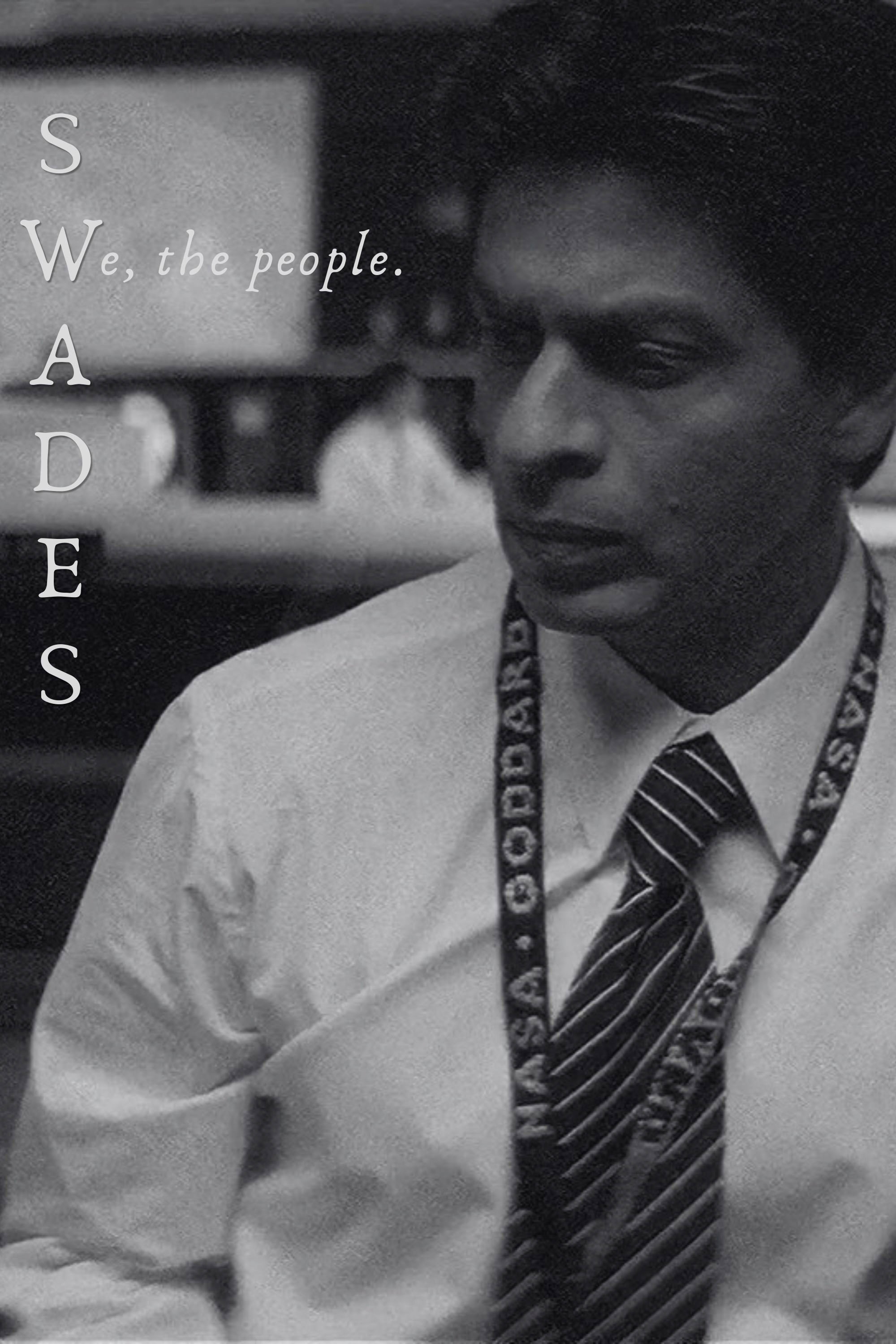 Swades