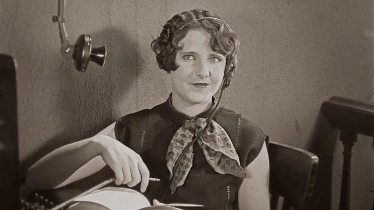 Seven Chances (1925)
