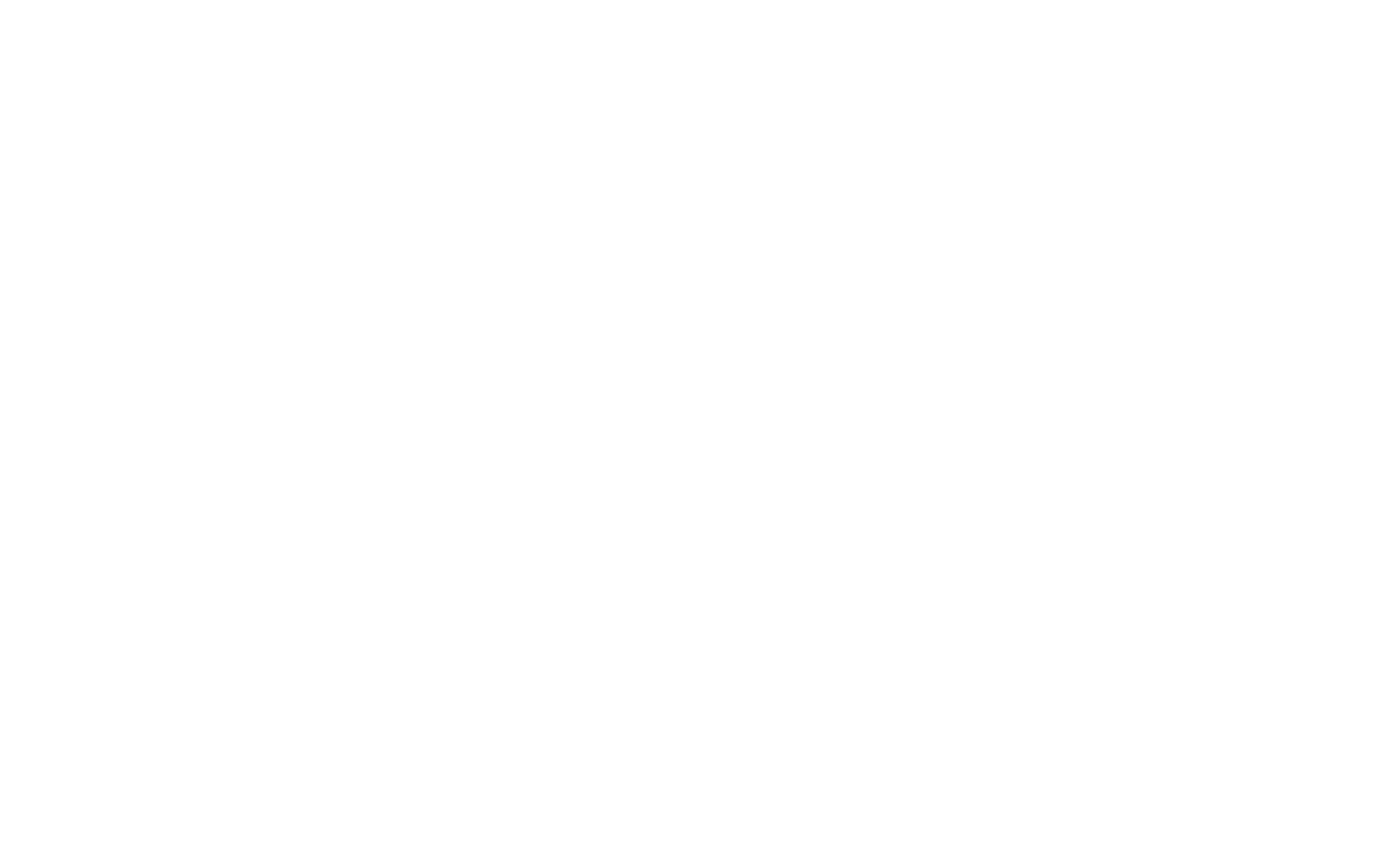 Laurence Anyways