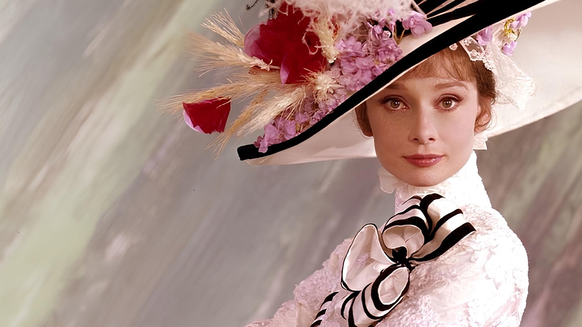 My Fair Lady